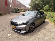 BMW 1-serie - 118i High Executive