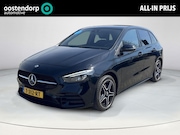 Mercedes-Benz B-klasse - 250 e Premium Plus Trekhaak
