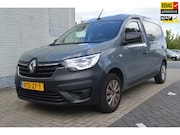 Renault Express - 1.3 TCe 100 Comfort + / BOVAG RIJKLAARPRIJS