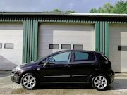 Fiat Punto - 1.4 RACING