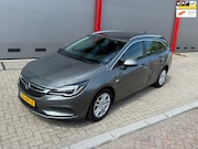 Opel Astra - 1.6 CDTI Business+