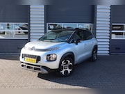 Citroën C3 Aircross - 1.2 PureTech S&S Shine