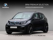 BMW i3 - Business Edition 120Ah 42 kWh Driving Assistant Pl