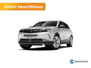 Opel Grandland - Business Edition - PHEV | Achteruitrijcamera | Draadloze tel