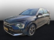 Kia Niro - 1.6 HEV Dynamicline