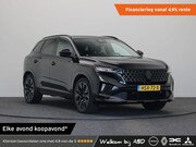 Renault Austral - Full hybrid 200pk iconic esprit Alpine | Facelift | Elektris