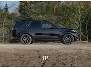 Land Rover Discovery - D300 R-Dynamic SE
