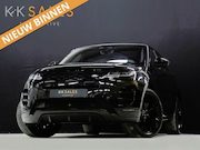 Land Rover Range Rover Evoque - 1.5 P300e AWD R-Dynamic SE [PANORAMADAK, ADAPTIVE CRUISE CON