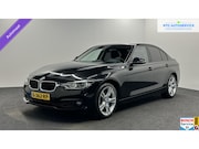 BMW 3-serie - 320i Centennial High Executive|LCI|Navi|PDC|18''|Stoelverwar