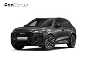 Audi Q3 - S edition 1.5 e-hybrid 200 kW / 272 PK