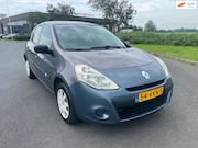 Renault Clio - 1.2 Special Line, 5drs, Airco, Navigatie, Elektr ramen, Radi