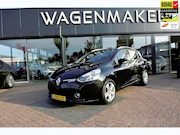 Renault Clio - Estate 0.9 TCe Expression Airco|NAV|New Ketting