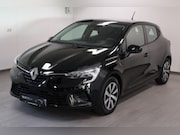 Renault Clio - 1.6 E-Tech Hybride 145 Equilibre | Automaat
