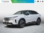 Peugeot 3008 - e-3008 GT Avantage 210 73 kWh Afn. Trekhaak