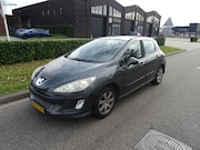 Peugeot 308 - 1.6 VTi XS