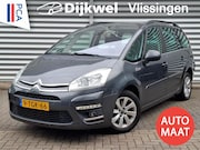 Citroën C4 Grand Picasso - 1.6 THP Ligne Business Aut. 7P Trekhaak