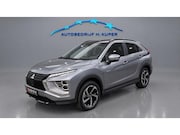 Mitsubishi Eclipse Cross - 2.4 PHEV Intense+ | Cruise | Camera | Carplay/Android Auto |