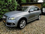 Audi Q5 - 2.0 TFSI quattro Pro Line S