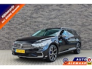 Volkswagen Passat - Variant 1.4 TSI PHEV GTE Business | Panoramadak | Trekhaak |