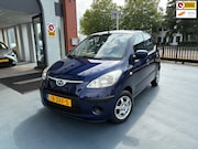 Hyundai i10 - 1.1 Dynamic AIRCO