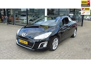 Peugeot 308 - CC 1.6 THP Sport Pack