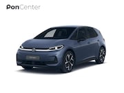 Volkswagen ID.3 - Neo Life 50 kWh 125 kW / 170 PK