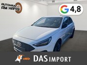 Hyundai i30 - Advantage