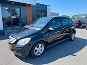 Mercedes-Benz B-klasse - 150 Automaat Airco 2007 apk 4-2027