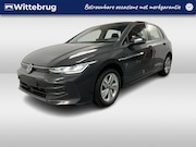 Volkswagen Golf - 1.5 eTSI Life / AUTOMAAT/ ADAPTIVE CRUISE/ APP-CONNECT/ PARK