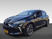 Mitsubishi Colt - 1.6 HEV Intense