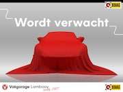 Audi Q3 - 1.4 TFSI CoD 150PK DSG S-line Navi Pano 20’’