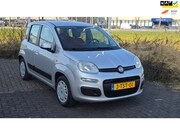 Fiat Panda - 0.9 TwinAir Edizione Cool