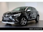 Renault Captur - 1.3 TCe 155 Intens | Automaat | Climate Control | Bose Sound