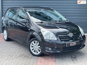 Toyota Verso - 1.8 VVT-i Terra 7p. Automaat | Cruise | Climate control