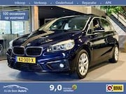 BMW 2-serie - Active Tourer 225xe iPerformance Centennia