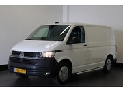 Volkswagen Transporter - 2.0 TDI 150PK EURO 6 - Airco - Cruise - PDC - € 15.900, - Ex