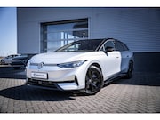 Volkswagen ID.7 - Tourer Limited Edition | Achteruitrijcamera (Rear View) | Ko