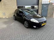 Fiat Grande Punto - 1.4 Edizione Prima