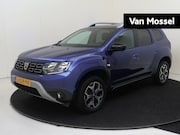 Dacia Duster - 1.0 TCe Bi-Fuel Serie Limitee 15th Anniversary | Trekhaak 13