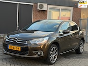 Citroën DS4 - 1.6 THP So Chic | Nap | Netjes | Automaat