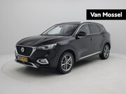 MG EHS - 1.5 TGDI Luxury | Apple Carplay/Android Auto | Panoramadak |