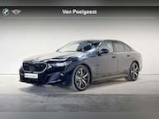 BMW i5 - Sedan eDrive40 Innovation Pack M Sportpakket Pro
