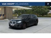 BMW X3 - 30e xDrive M Sport Automaat / Panoramadak / Trekha