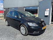 Volkswagen Golf Plus - 1.4 Trendline Business | Airco/Clima | APK 02-2027