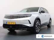 Opel Grandland Electric - GS 73 kWh | SOH 96, 13 | Apple Carplay/ Aindroid Auto | 360