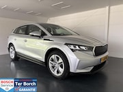Skoda Enyaq iV - iV 80 Trekhaak, All-seasen, SOH 94%