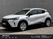 Mitsubishi ASX - 1.8 HEV AT Intense / € 3.000, - Voordeel op de nieuwprijs! /