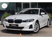 BMW 3-serie - (g20) 320e High Executive 204pk | Curved Display I Leder | C