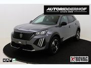 Peugeot 2008 - 1.2 Hybrid 145 Allure | 360° Camera | Adaptieve cruise contr