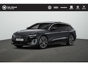 Audi A6 E-TRON - Avant S Edition e-tron 83 kWh